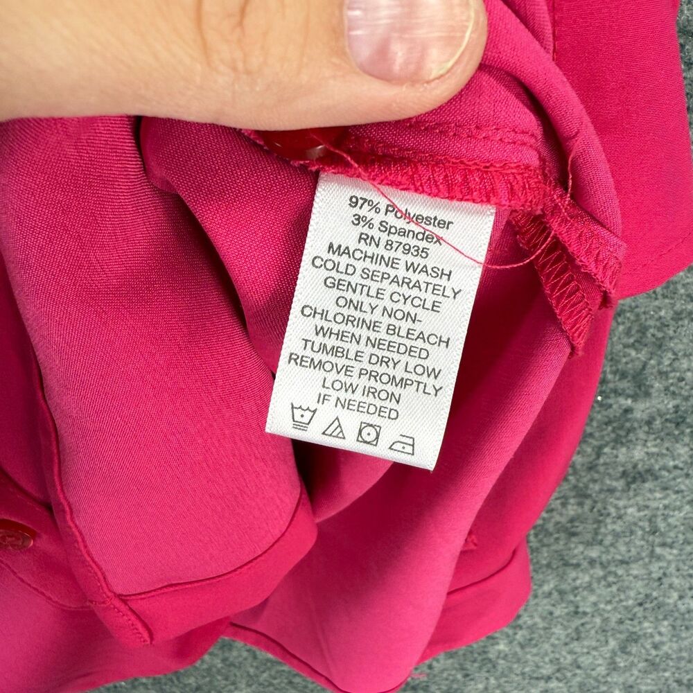 💥❌❌🔥🔥  SOLD  🔥🔥❌❌💥 - Picture 4 of 7